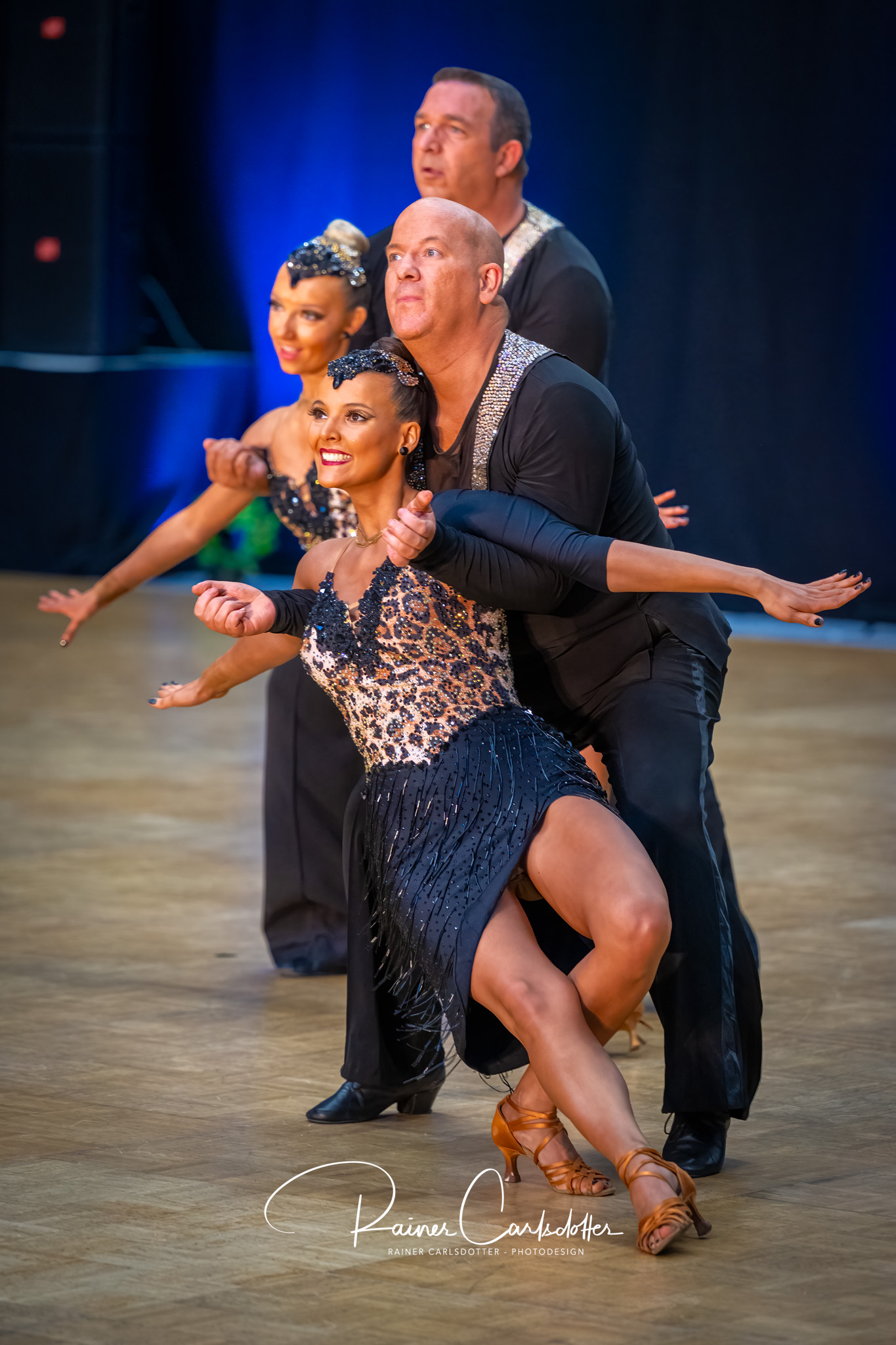 RC 20250302 RL Nord Kiel  DSC2158 PS